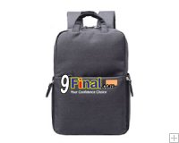 Soudelor DSLR Camera Backpack 131 ҡͧ DSLR оѧ մ (Black Color)