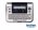 Brother Label Printer PT1280TH HANDHELD (TZ-TAPE)