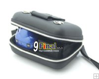 ҡͧ Camera Bag, Action Camera , GOPRO/ SJCAM/ XIAOMI ˹Ѵ