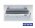 Epson LQ-2190 DOT MATRIX PRINTER DOTMATRIX 24PIN,136CPI(A3)HI-SPEED DRAFT 480CPS(10CPI)