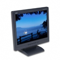 nec lcd71v